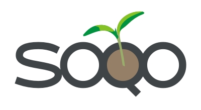 soqologo