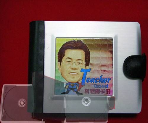 【轉印客製化商品】商品下架了,I am sorry