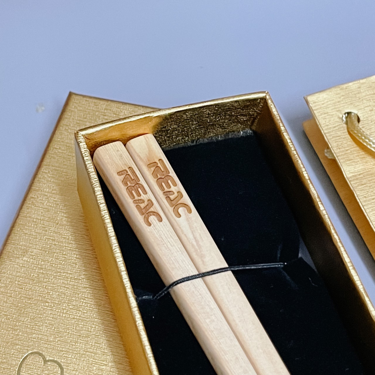 筷子雕刻-1