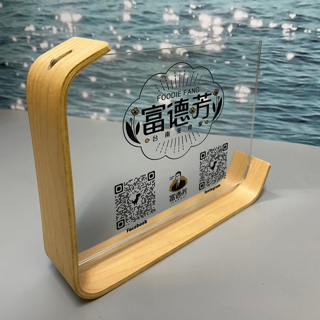 客製相框