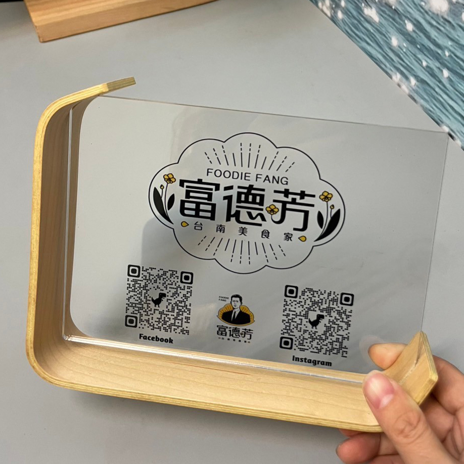 客製相框