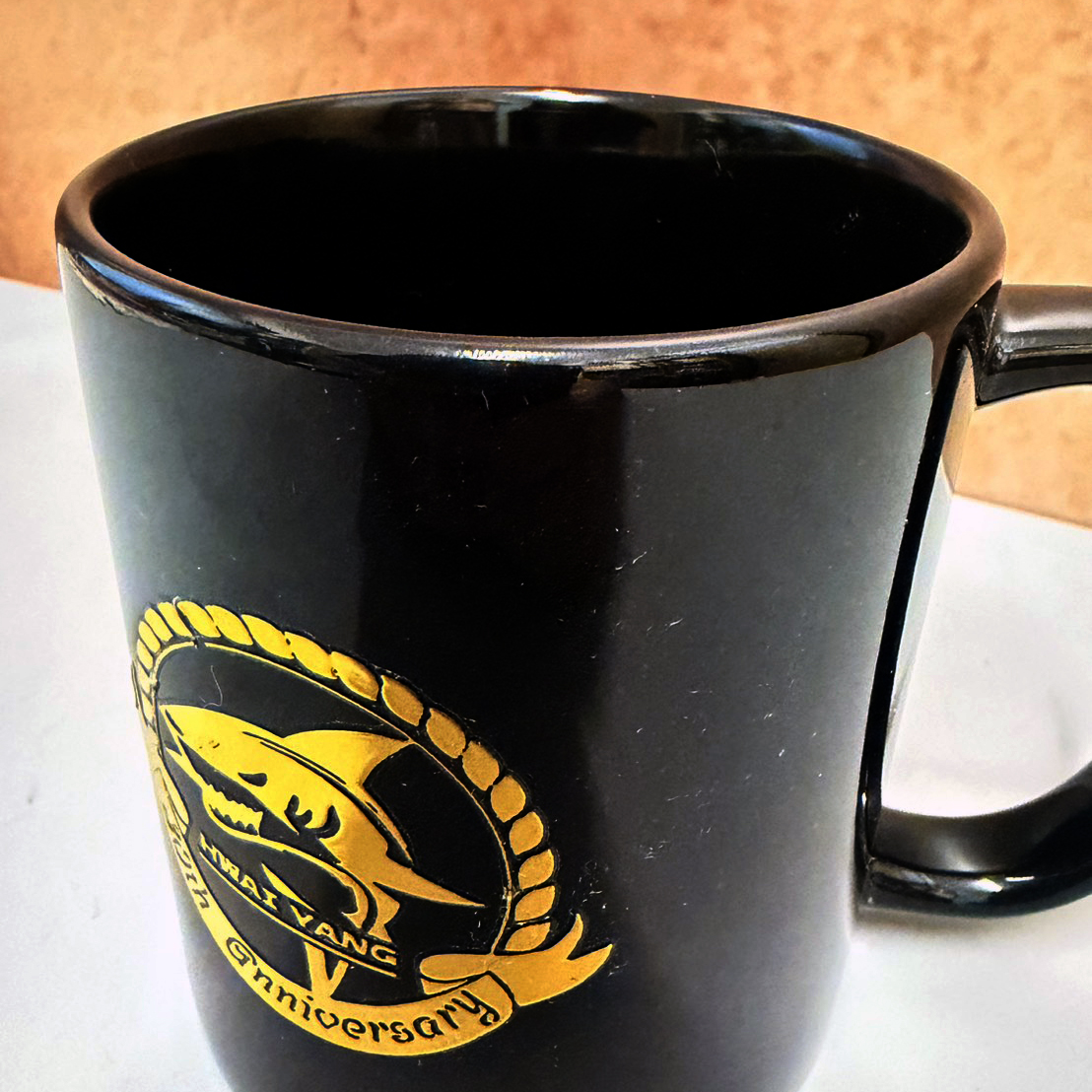 客製馬克杯